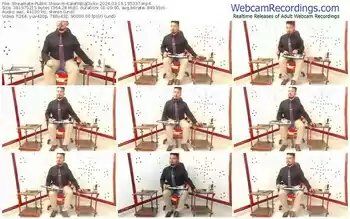 streamate-kalethbigdickx-03-16-2024-19-53-37