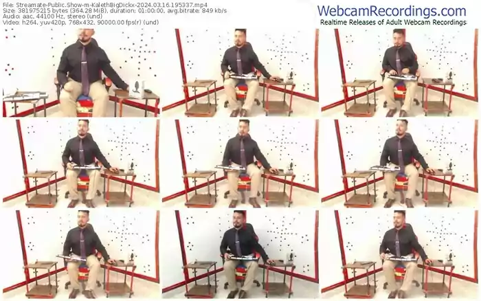 streamate-kalethbigdickx-03-16-2024-19-53-37