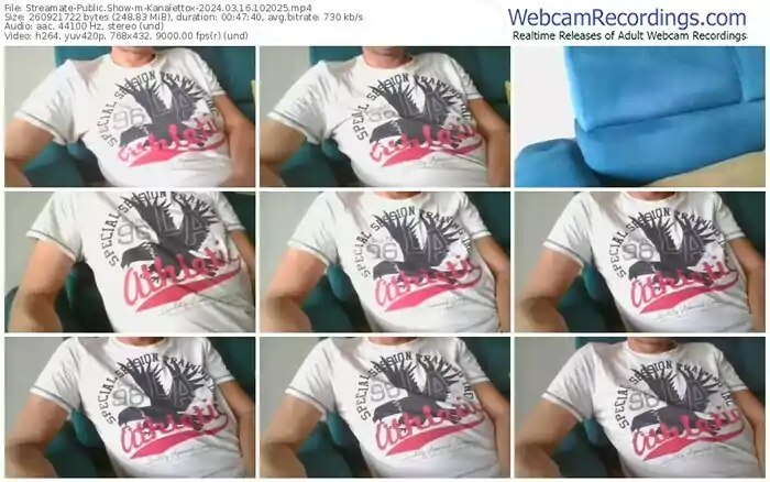 streamate-kanalettox-03-16-2024-10-20-25