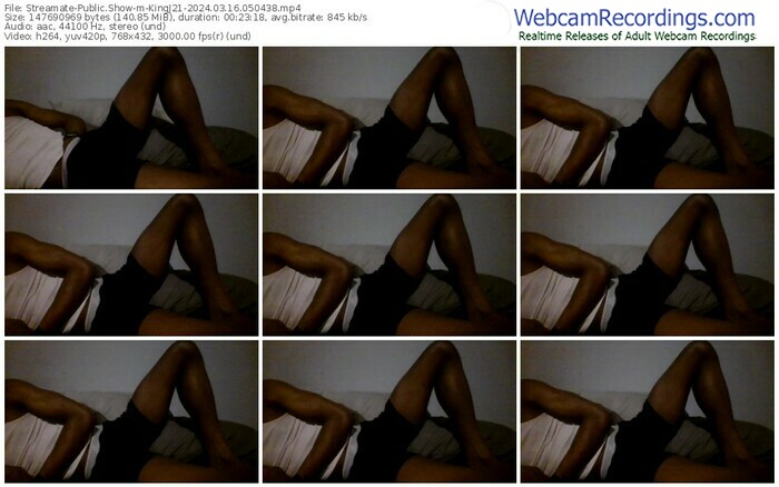 streamate-kingj21-03-16-2024-05-04-38