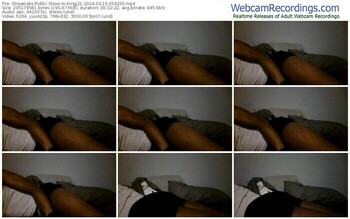 streamate-kingj21-03-16-2024-05-42-35