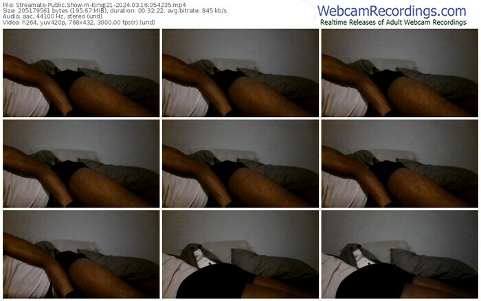 streamate-kingj21-03-16-2024-05-42-35