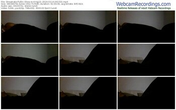 streamate-kingj21-03-16-2024-06-15-31