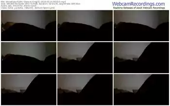 streamate-kingj21-03-16-2024-06-15-31