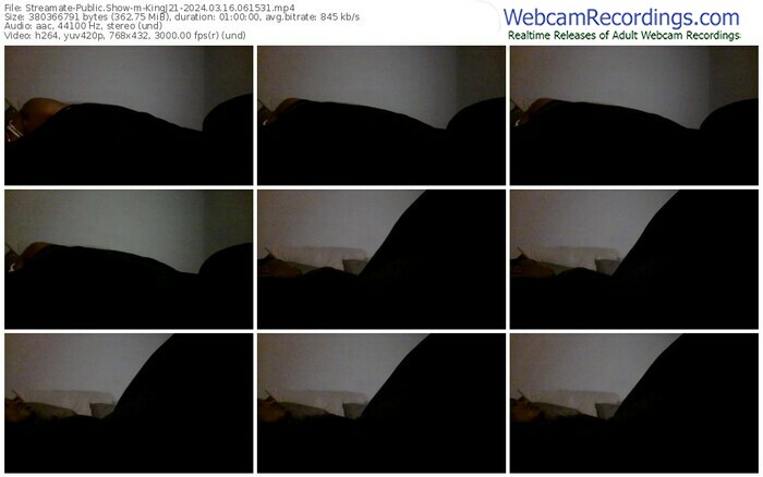 streamate-kingj21-03-16-2024-06-15-31
