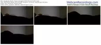 streamate-kingj21-03-16-2024-07-16-01