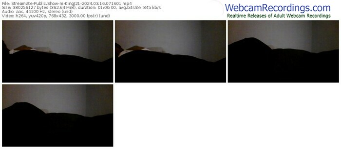 streamate-kingj21-03-16-2024-07-16-01