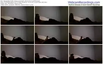 streamate-kingj21-03-16-2024-13-45-56