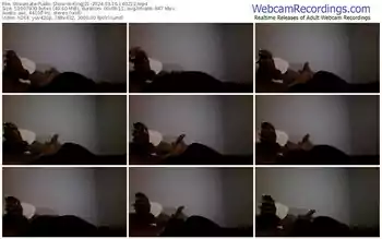 streamate-kingj21-03-16-2024-14-02-12