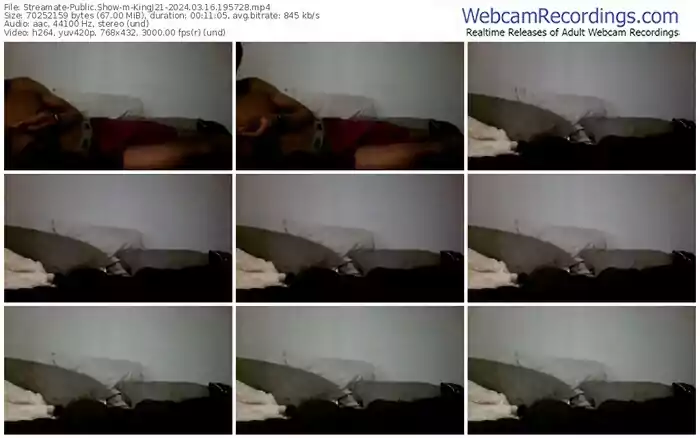 streamate-kingj21-03-16-2024-19-57-28