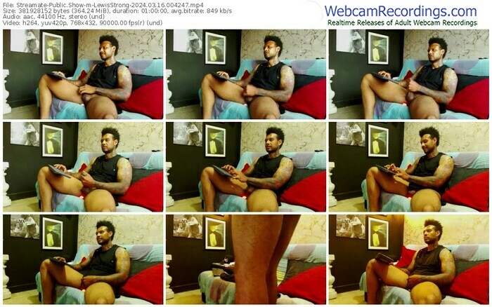 streamate-lewisstrong-03-16-2024-00-42-47