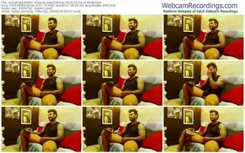 streamate-lewisstrong-03-16-2024-01-45-58