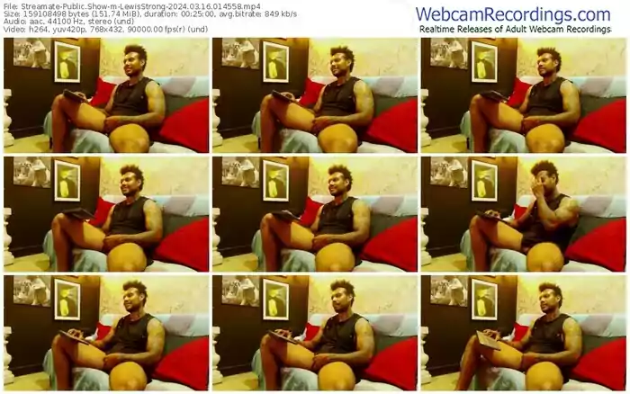 streamate-lewisstrong-03-16-2024-01-45-58