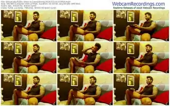 streamate-lewisstrong-03-16-2024-03-34-56