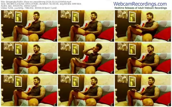 streamate-lewisstrong-03-16-2024-03-34-56