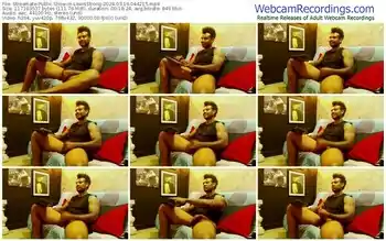 streamate-lewisstrong-03-16-2024-04-42-15