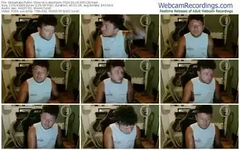 streamate-liamsroom-03-16-2024-00-52-20