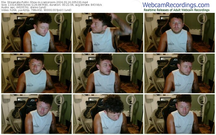 streamate-liamsroom-03-16-2024-00-52-20