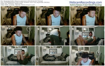 streamate-liamsroom-03-16-2024-01-17-34