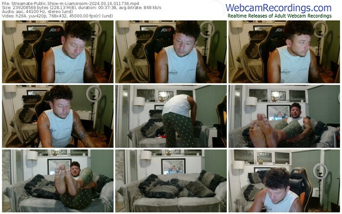 streamate-liamsroom-03-16-2024-01-17-34