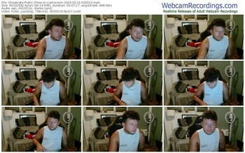 streamate-liamsroom-03-16-2024-02-00-13
