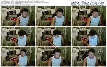 streamate-liamsroom-03-16-2024-02-00-13