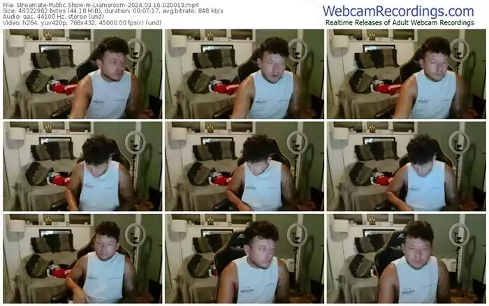 streamate-liamsroom-03-16-2024-02-00-13