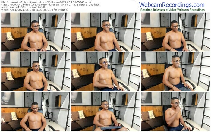streamate-lucaswattsons-03-16-2024-07-59-45