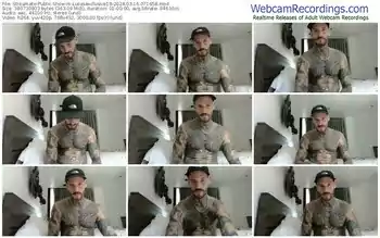 streamate-lucasexclusive18-03-16-2024-07-16-58