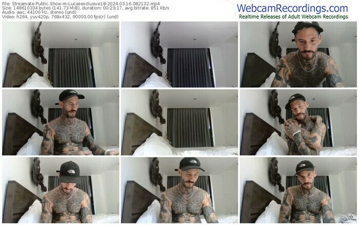 streamate-lucasexclusive18-03-16-2024-08-21-32