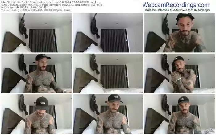 streamate-lucasexclusive18-03-16-2024-08-21-32