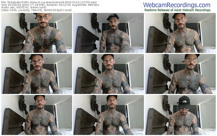 streamate-lucasexclusive18-03-16-2024-11-07-55