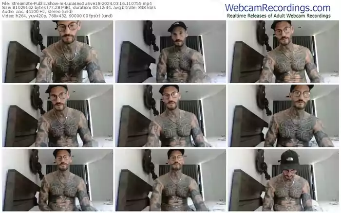 streamate-lucasexclusive18-03-16-2024-11-07-55