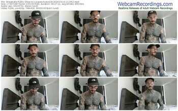 streamate-lucasexclusive18-03-16-2024-11-23-52