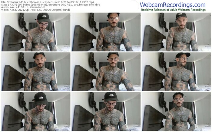 streamate-lucasexclusive18-03-16-2024-11-23-52