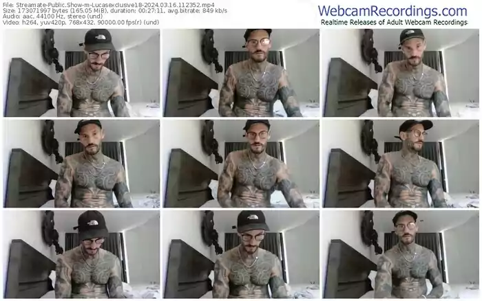 streamate-lucasexclusive18-03-16-2024-11-23-52