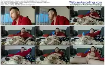 streamate-martinbrandon25-03-16-2024-17-47-08