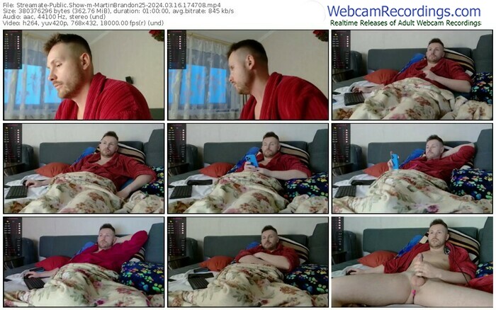 streamate-martinbrandon25-03-16-2024-17-47-08