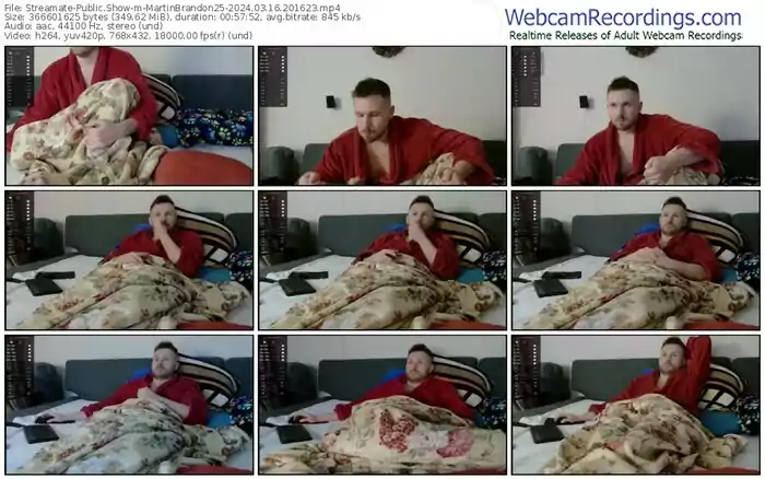 streamate-martinbrandon25-03-16-2024-20-16-23