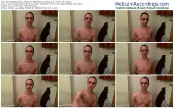 streamate-maxdavies-03-16-2024-07-13-57