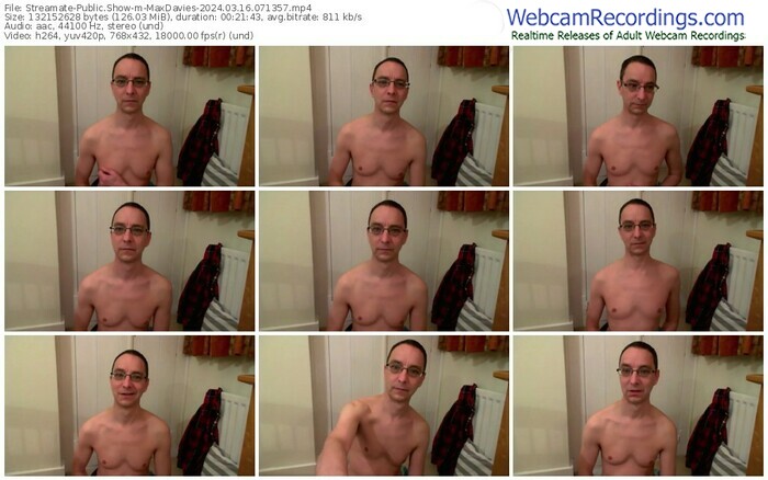 streamate-maxdavies-03-16-2024-07-13-57