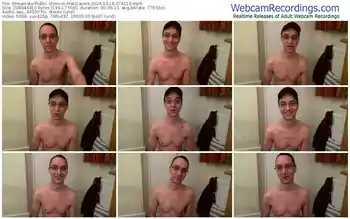 streamate-maxdavies-03-16-2024-07-41-10