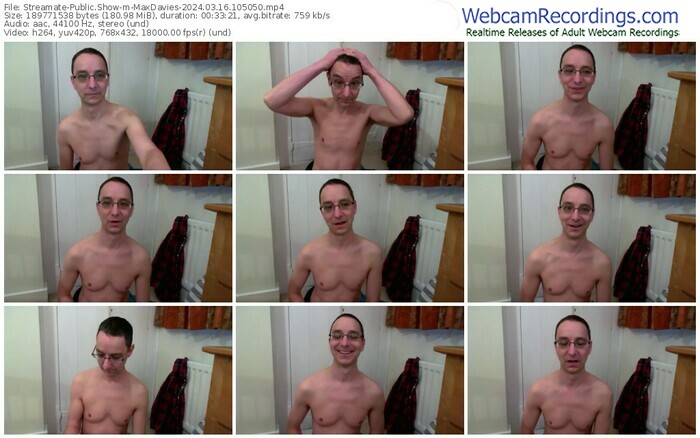 streamate-maxdavies-03-16-2024-10-50-50