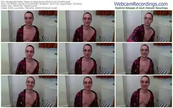 streamate-maxdavies-03-16-2024-16-29-50