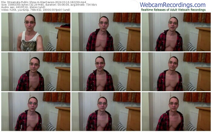 streamate-maxdavies-03-16-2024-18-22-39