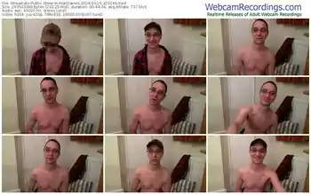 streamate-maxdavies-03-16-2024-20-31-49