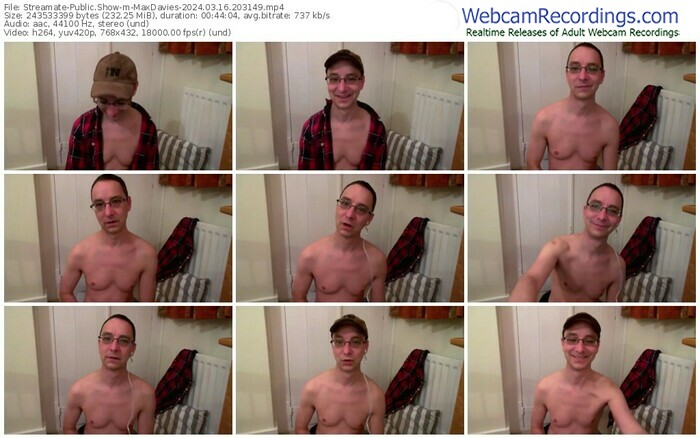 streamate-maxdavies-03-16-2024-20-31-49