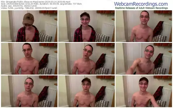 streamate-maxdavies-03-16-2024-20-31-49