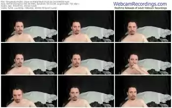 streamate-metalstud-03-16-2024-00-44-08