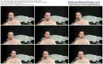 streamate-metalstud-03-16-2024-01-13-57